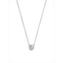 CADENA+COLGANTE NAIOMY AG925 CIRCONITA
