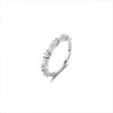 ANILLO NAIOMY AG925 CIRCONITAS