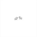 ARRECADES NAIOMY AG925 CIRCONITES