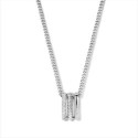 CADENA + COLGANTE NAIOMY AG925 CIRCONITAS CADENA + COLGANTE NAIOMY AG925 CIRCONITAS