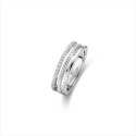 ANILLO NAIOMY AG925 CIRCONITAS ANILLO NAIOMY AG925 CIRCONITAS