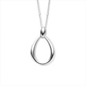 CADENA + COLGANTE NAIOMY AG925 CADENA + COLGANTE NAIOMY AG925