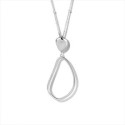 CADENA + COLGANTE NAIOMY AG925 CADENA + COLGANTE NAIOMY AG925