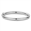 PULSERA RIGIDA NAIOMY AG925 52mm/60mm PULSERA RIGIDA NAIOMY AG925 52mm/60mm