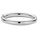 PULSERA RIGIDA NAIOMY AG925 52mm/60mm PULSERA RIGIDA NAIOMY AG925 52mm/60mm