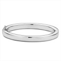 PULSERA RIGIDA NAIOMY AG925 52mm/60mm PULSERA RIGIDA NAIOMY AG925 52mm/60mm