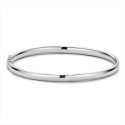 PULSERA RIGIDA NAIOMY AG925 52mm/60mm PULSERA RIGIDA NAIOMY AG925 52mm/60mm