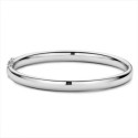 PULSERA RIGIDA NAIOMY AG925 52mm/60mm PULSERA RIGIDA NAIOMY AG925 52mm/60mm
