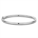 PULSERA RIGIDA NAIOMY AG925 52mm/60mm PULSERA RIGIDA NAIOMY AG925 52mm/60mm