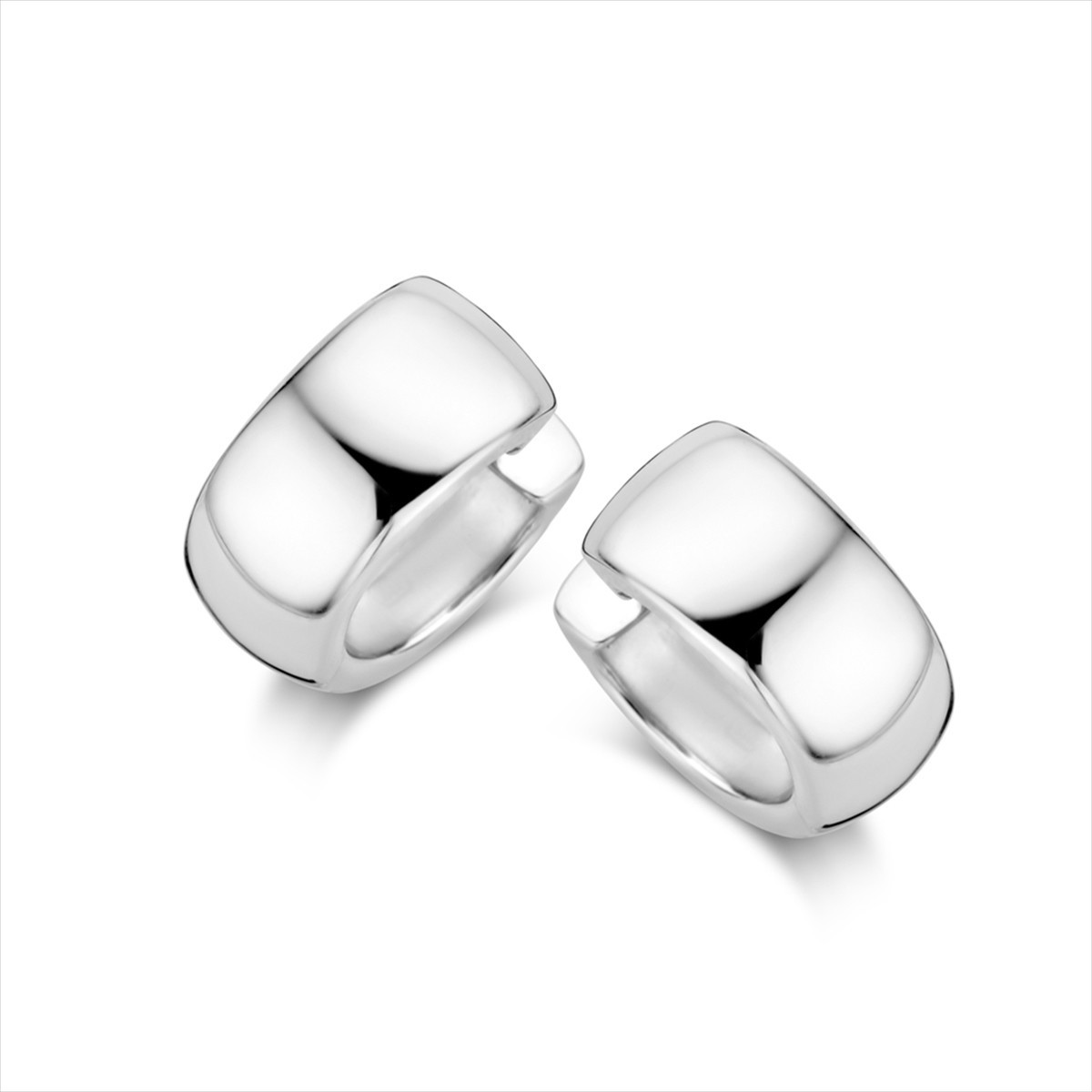 PENDIENTES ARO NAIOMY AG925
