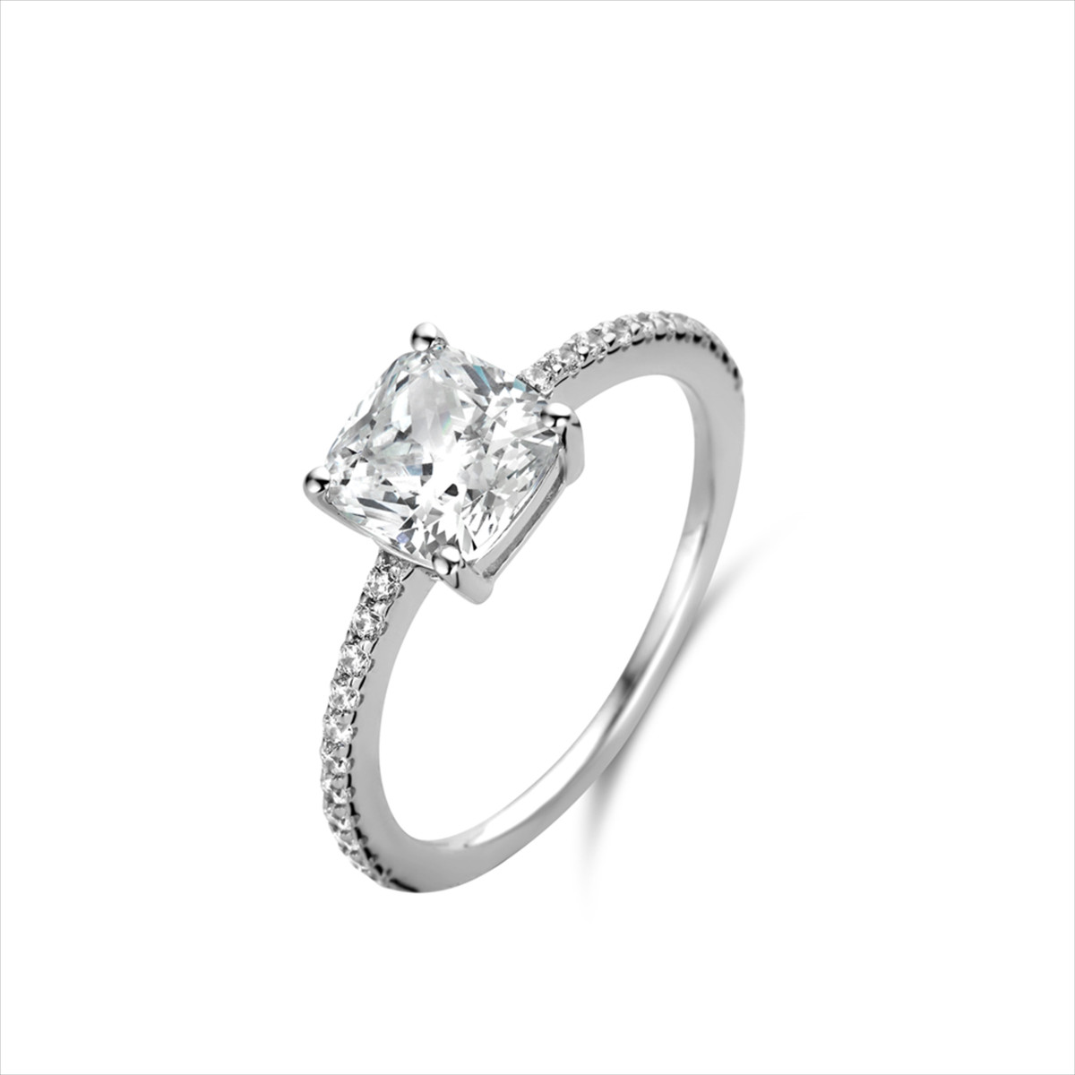 ANILLO NAIOMY AG925 CIRCONITAS