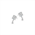PENDIENTES NAIOMY AG925 CIRCONITAS