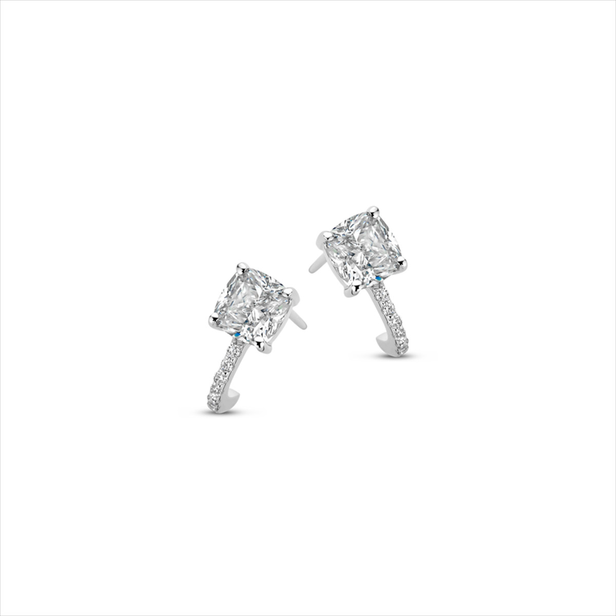 PENDIENTES NAIOMY AG925 CIRCONITAS